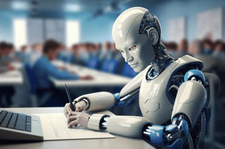 How to Write an Effective Appeal Letter: The Role of AI in Healthcare Appeals